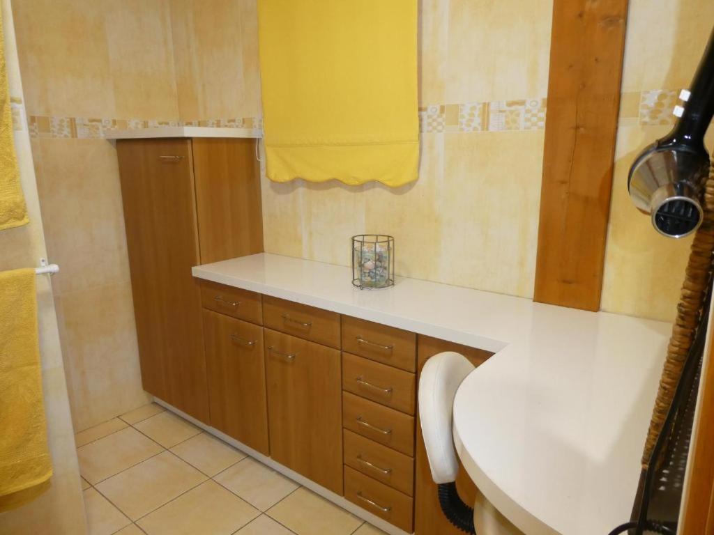 Chambre Le Mas D'Adelice Taulignan Exterior foto